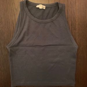 Aritzia tank top